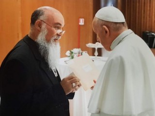 20181029T1101-21730-CNS-SYNOD-PUERTO-RICO-GONZALEZ_800-690x450