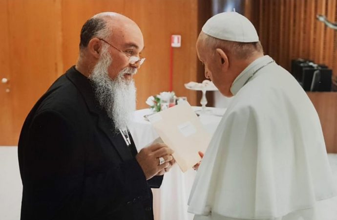20181029T1101-21730-CNS-SYNOD-PUERTO-RICO-GONZALEZ_800-690x450