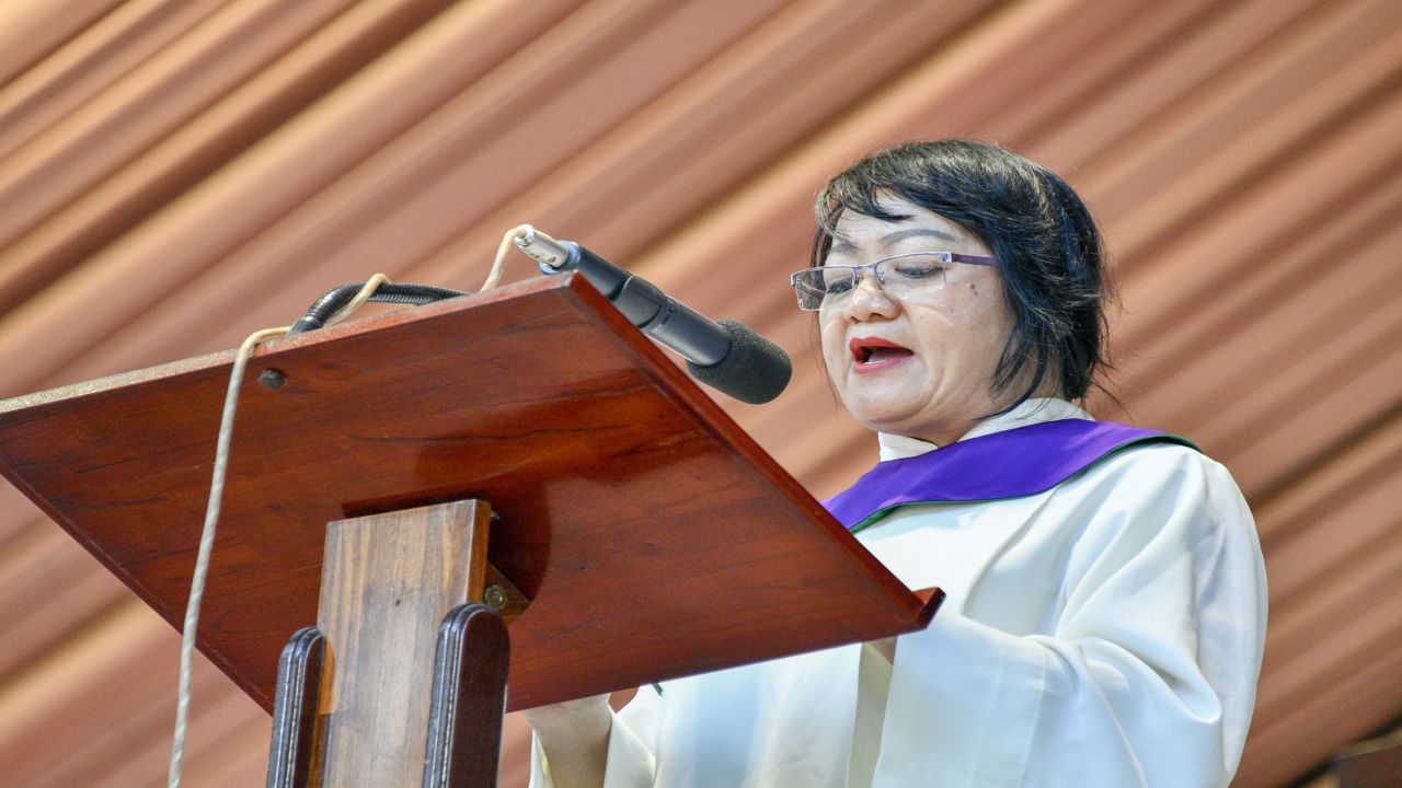 201811 Le Cac Linh Hon - CSsR Sai Gon (10)