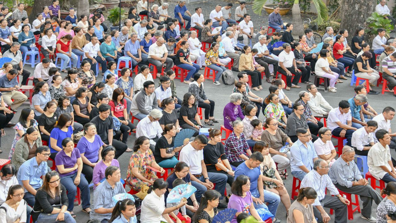 201811 Le Cac Linh Hon - CSsR Sai Gon (12)