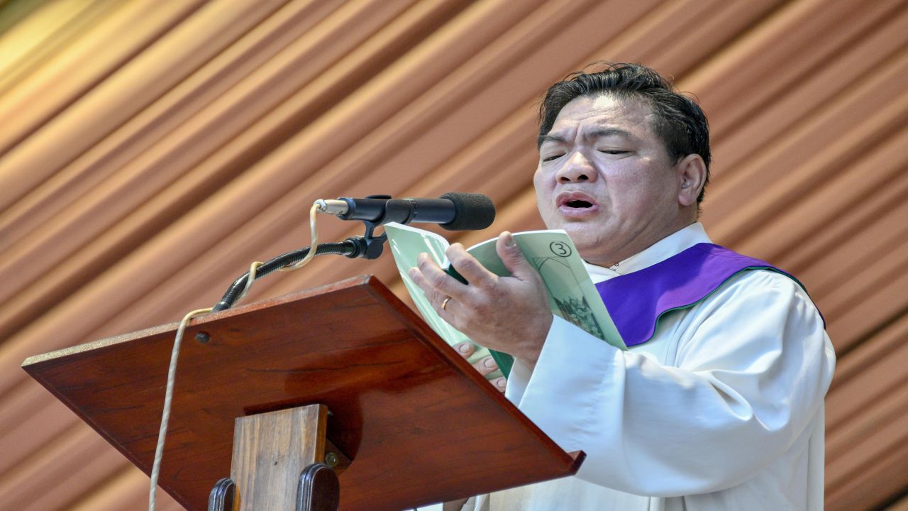 201811 Le Cac Linh Hon - CSsR Sai Gon (13)