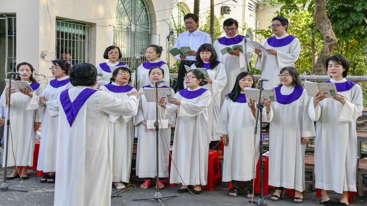 201811 Le Cac Linh Hon - CSsR Sai Gon (14)