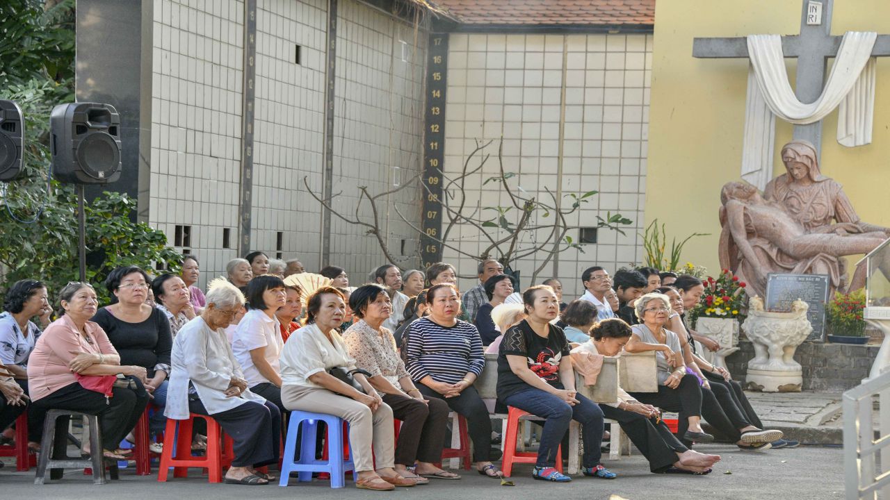 201811 Le Cac Linh Hon - CSsR Sai Gon (16)