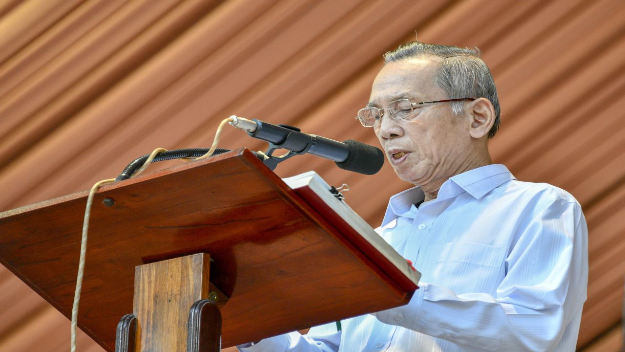 201811 Le Cac Linh Hon - CSsR Sai Gon (17)