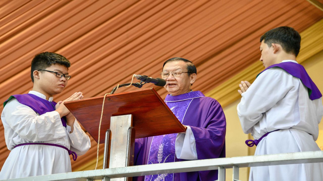 201811 Le Cac Linh Hon - CSsR Sai Gon (21)