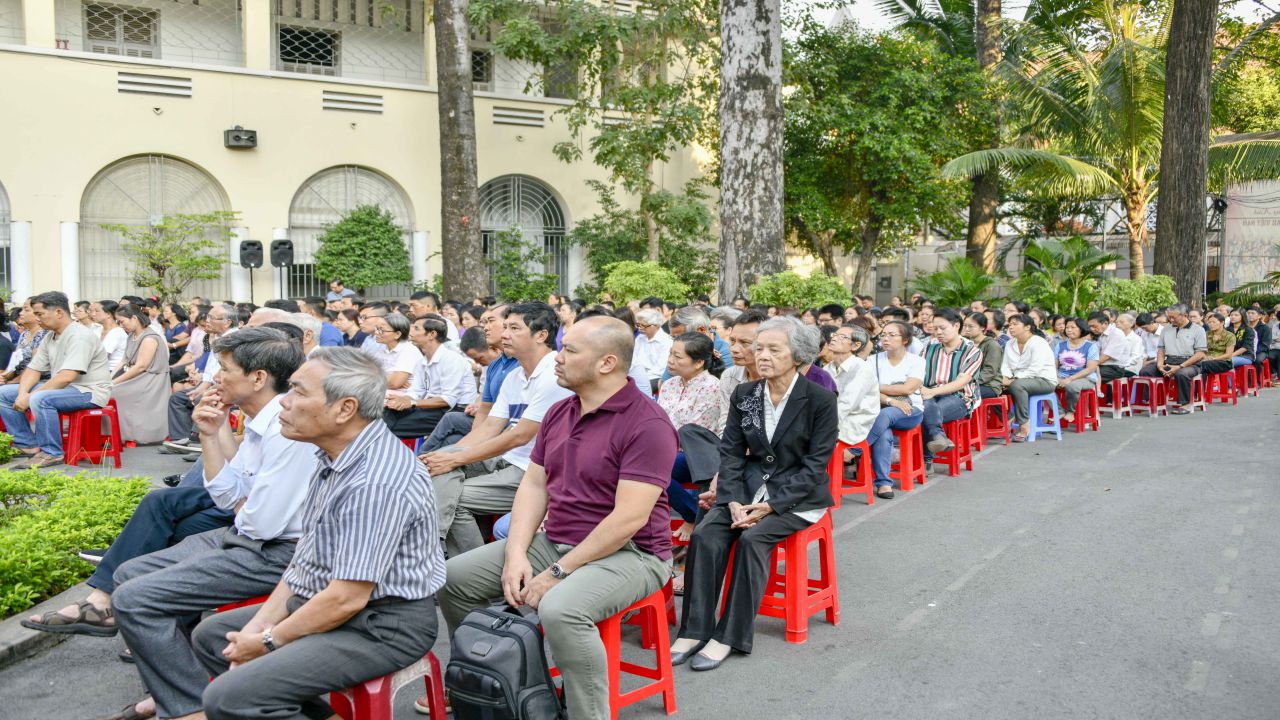 201811 Le Cac Linh Hon - CSsR Sai Gon (25)