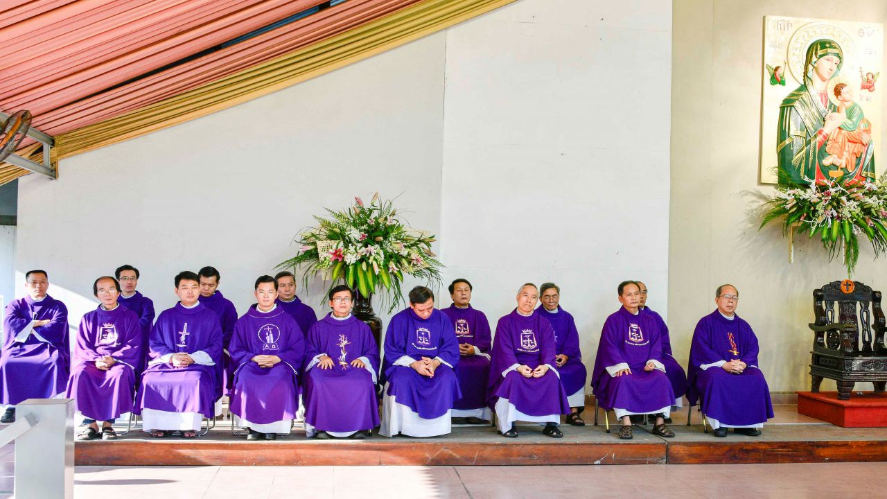 201811 Le Cac Linh Hon - CSsR Sai Gon (26)