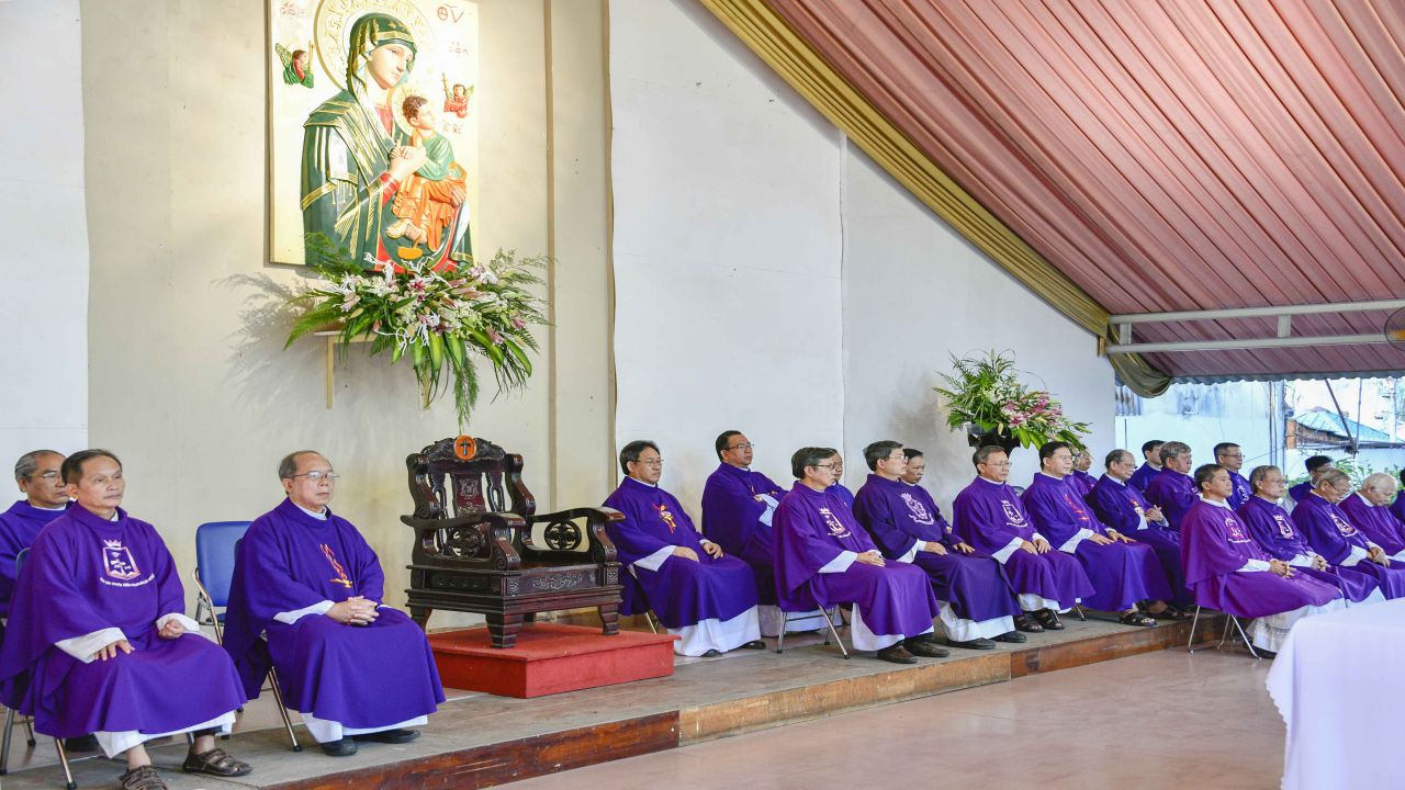 201811 Le Cac Linh Hon - CSsR Sai Gon (27)