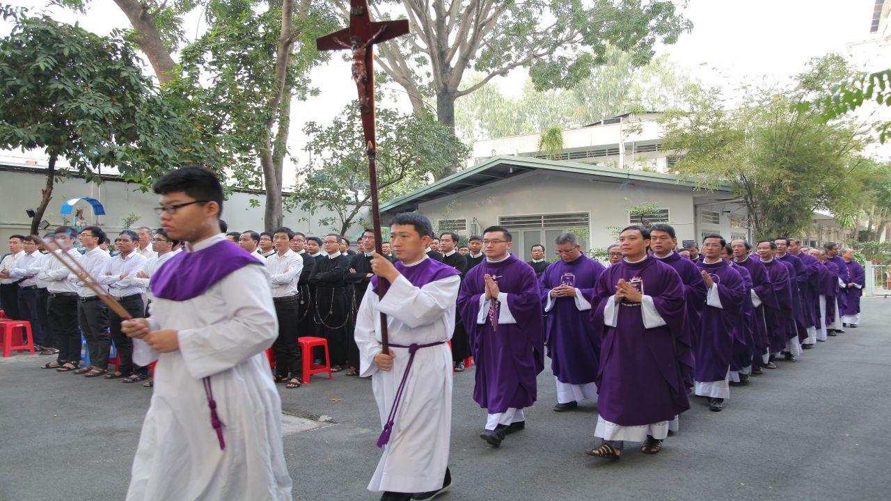 201811 Le Cac Linh Hon - CSsR Sai Gon (3)