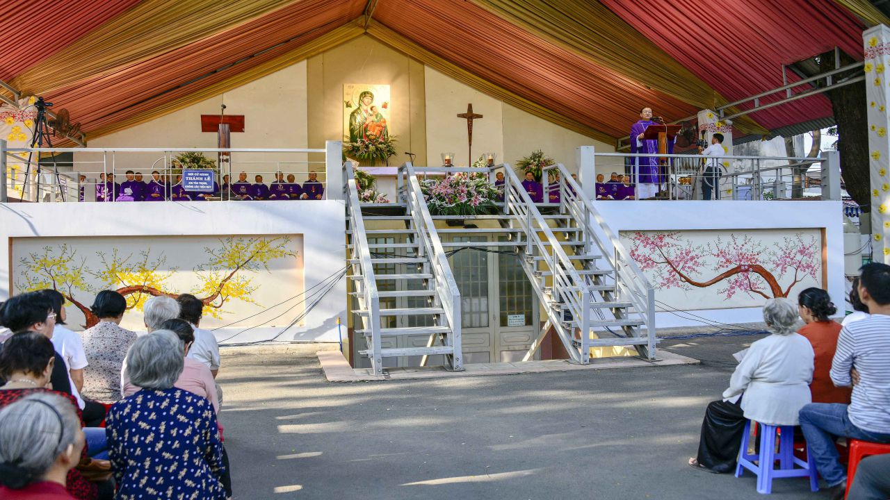 201811 Le Cac Linh Hon - CSsR Sai Gon (31)