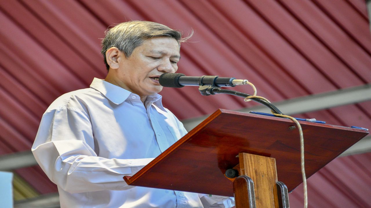 201811 Le Cac Linh Hon - CSsR Sai Gon (33)