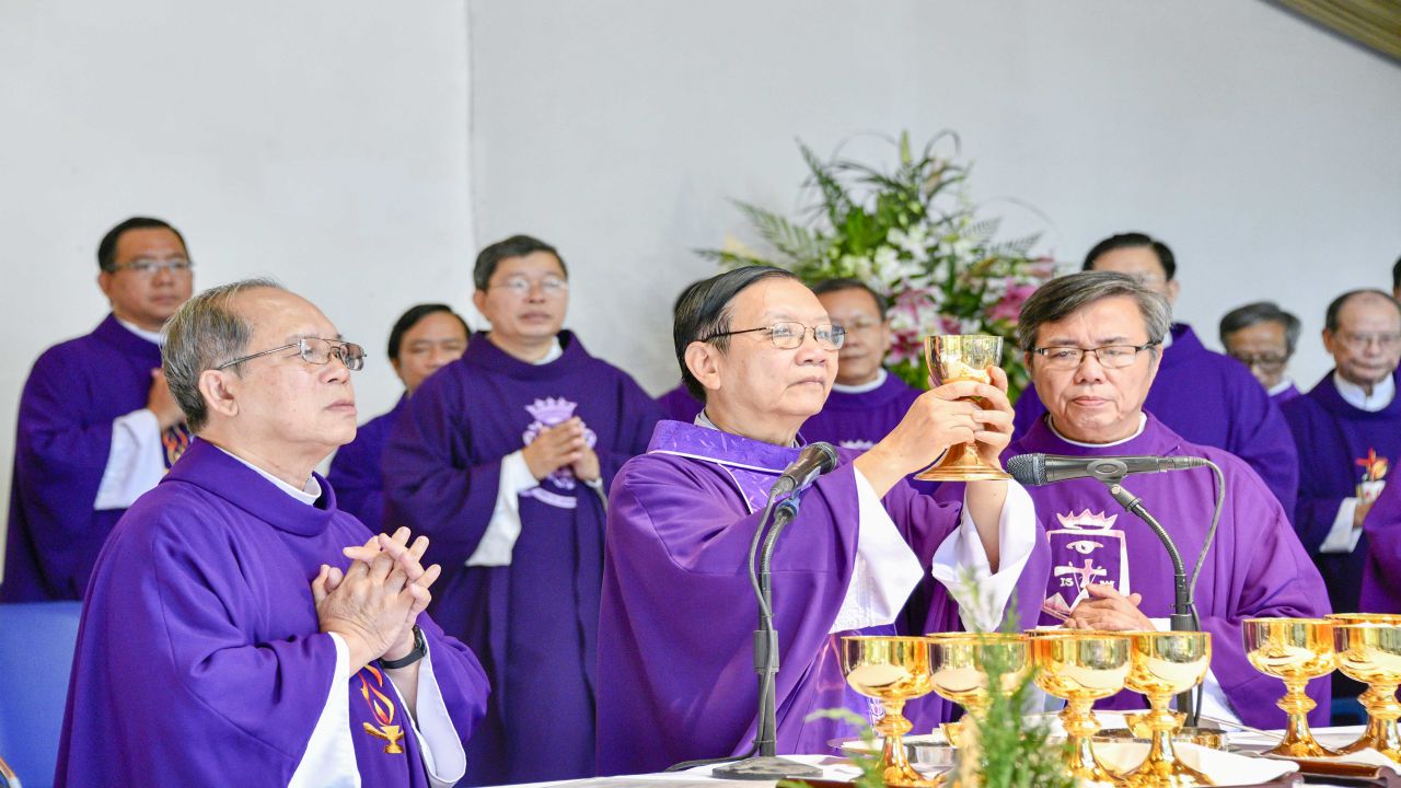 201811 Le Cac Linh Hon - CSsR Sai Gon (37)