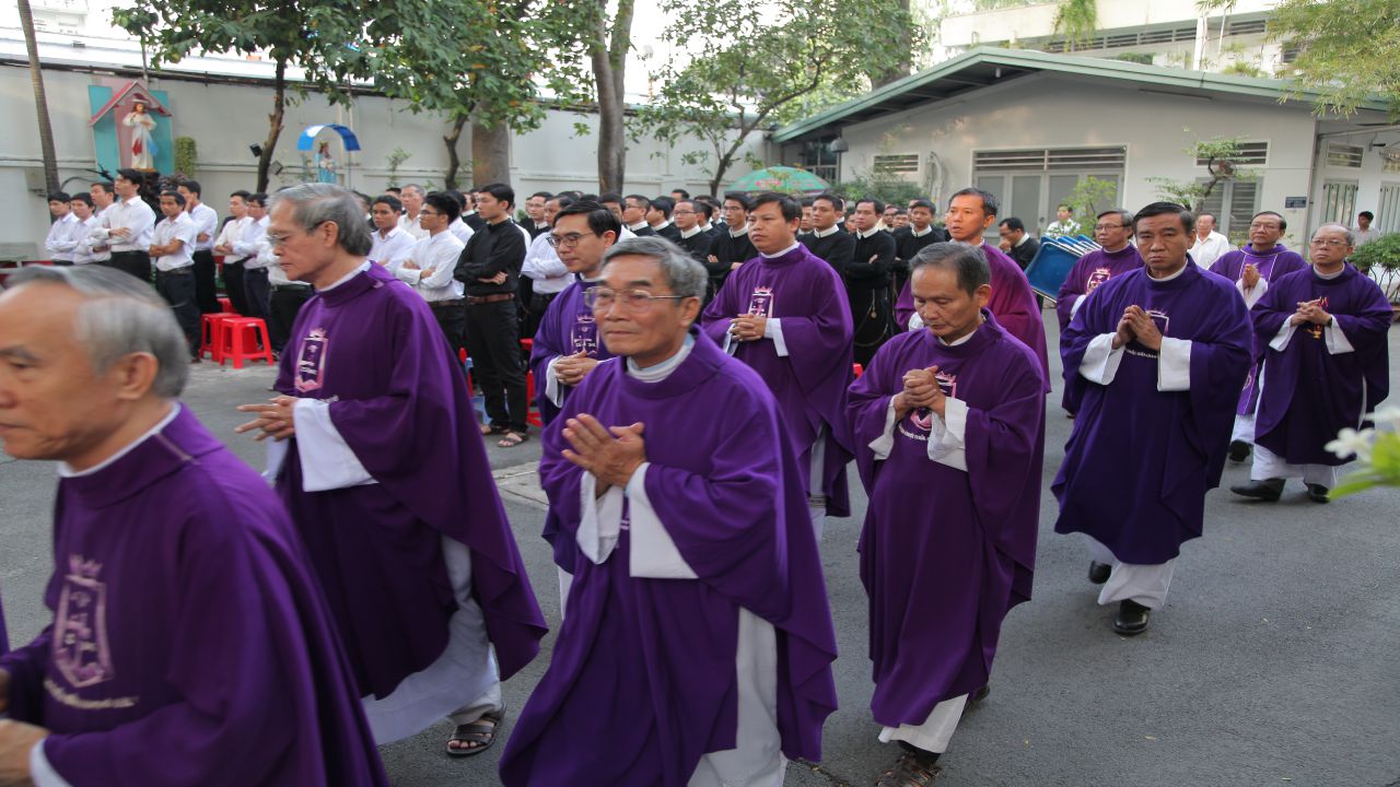 201811 Le Cac Linh Hon - CSsR Sai Gon (4)