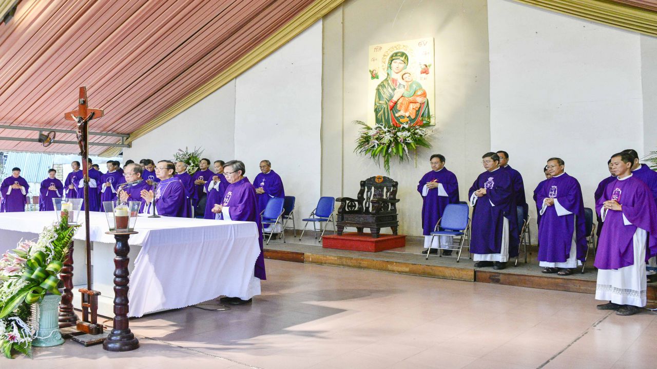 201811 Le Cac Linh Hon - CSsR Sai Gon (44)