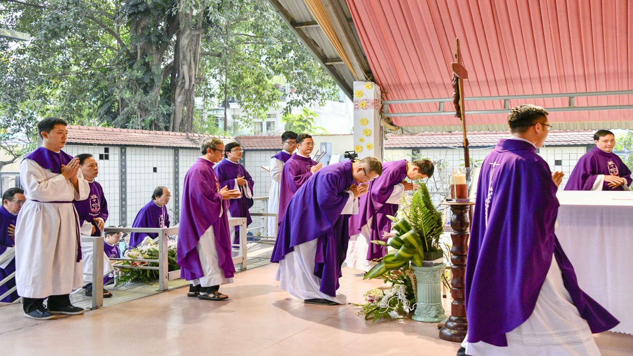 201811 Le Cac Linh Hon - CSsR Sai Gon (5)