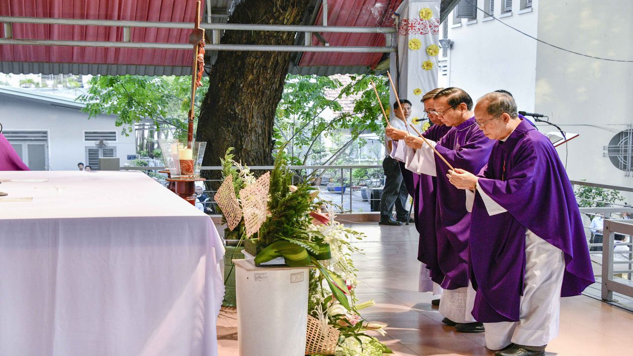 201811 Le Cac Linh Hon - CSsR Sai Gon (6)