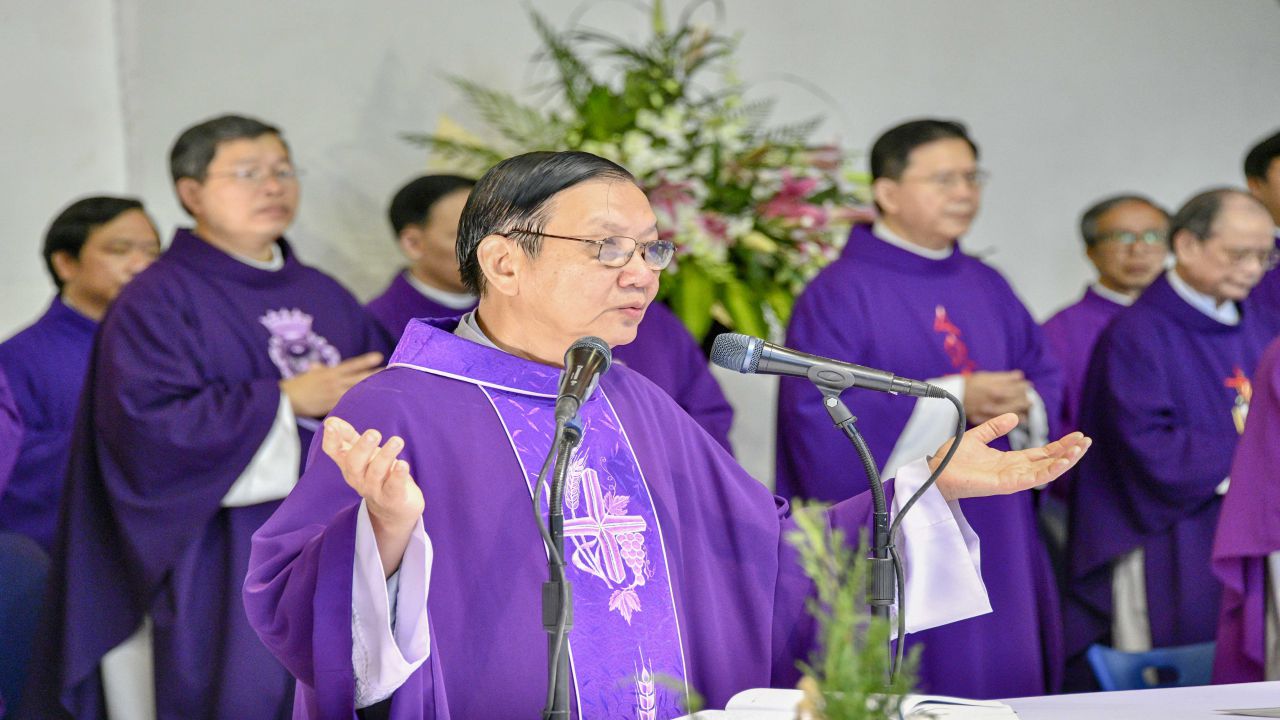 201811 Le Cac Linh Hon - CSsR Sai Gon (9)