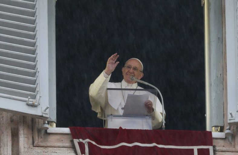 20181101T0757-2415-CNS-POPE-ANGELUS-SAINTS_800-787x512