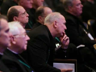 20181112T1309-0382-CNS-BISHOPS-PRAYER-REFLECTIONS-1-690x450
