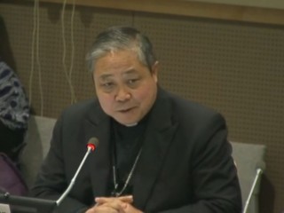 Archbishop-Auza-UN-TV-Screenshot2-1