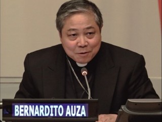 BernarditoAuza