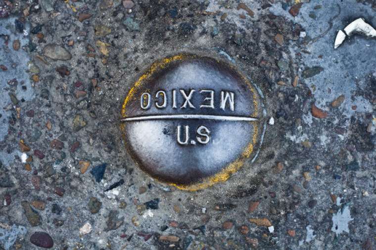 Border_Marker_at_San_Ysidro_JD_CNA_file_photo_CNA