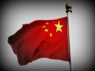 Chinese_Flag_Credit_Philip_Jagenstedt_via_Flickr_CC_BY_20_filter_added_CNA