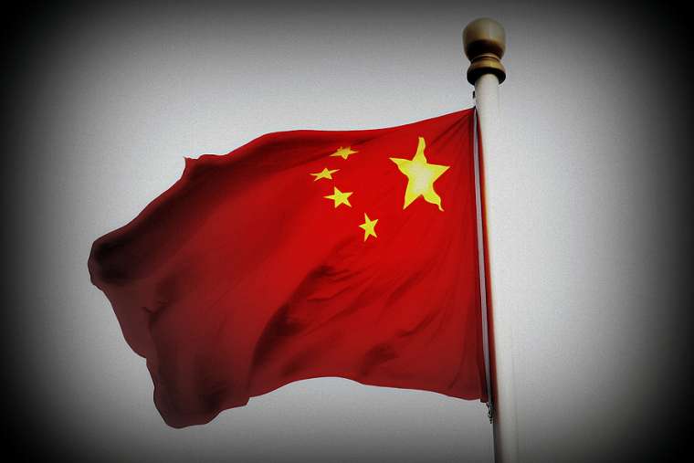 Chinese_Flag_Credit_Philip_Jagenstedt_via_Flickr_CC_BY_20_filter_added_CNA