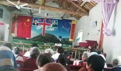 Cina-_Xi-Chiesa-2