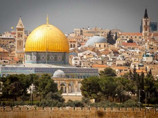 Holy_Land_Credit_Alexandra_Lande_Shutterstock_CNA