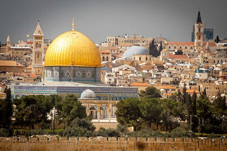 Holy_Land_Credit_Alexandra_Lande_Shutterstock_CNA