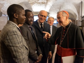 Rondine_Corpo-Diplomatico_Parolin-2