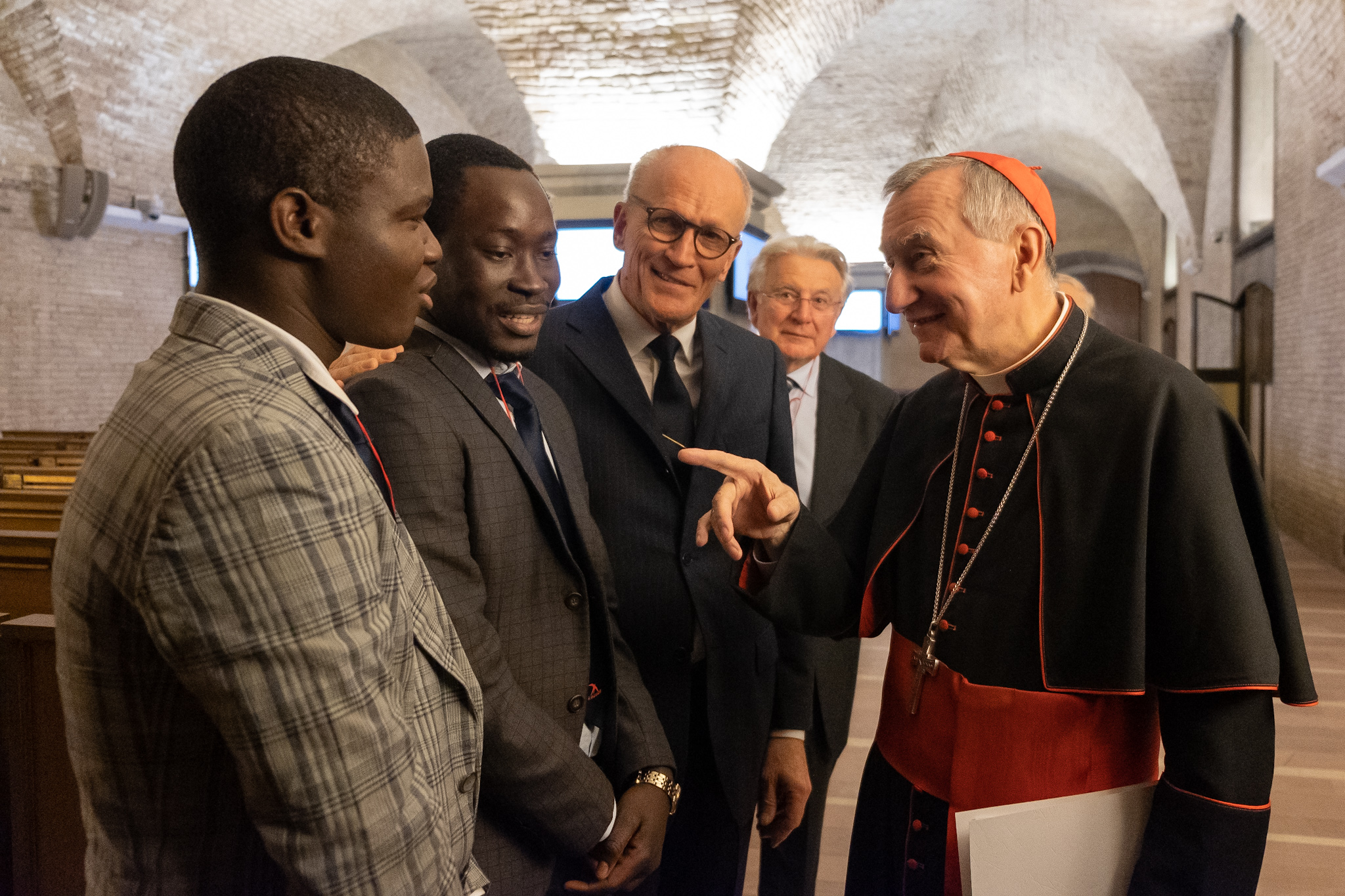 Rondine_Corpo-Diplomatico_Parolin-2