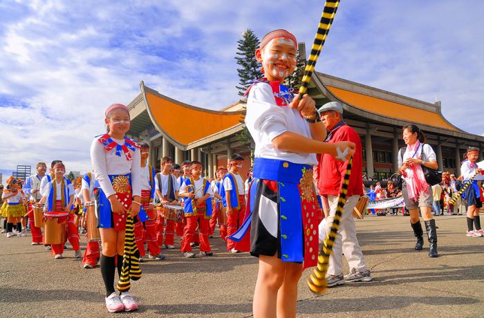 TAIWAN-_ETHNIC_GROUP