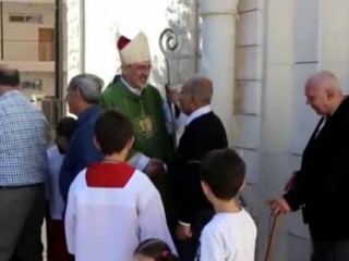 TERRA_SANTA_-_Intervista_Pizzaballa_gaza