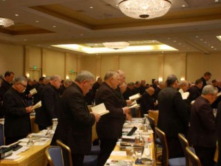 USCCB