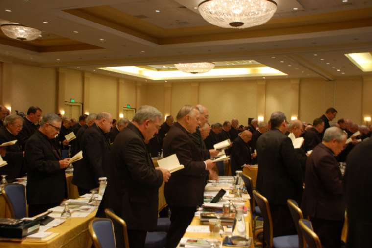 USCCB