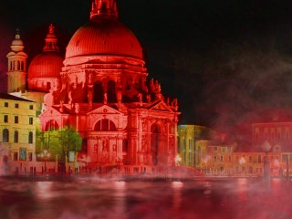 Venecia-En-Rojo-©-ACS-Italia
