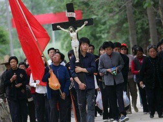 china-cross-march_china-photos_gettyimages-74072699