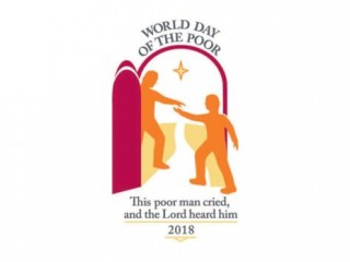 poor_day2018-696x348