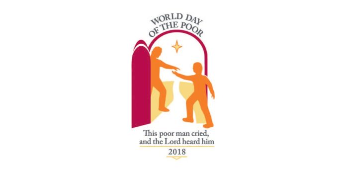 poor_day2018-696x348