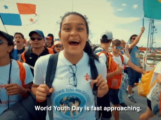 wyd