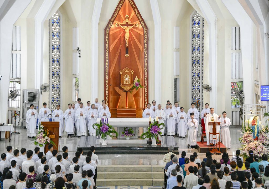 08-12-2018 Le Me Vo Nhiem (1)