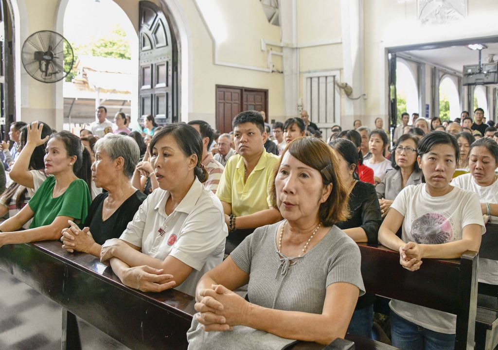 08-12-2018 Le Me Vo Nhiem (10)