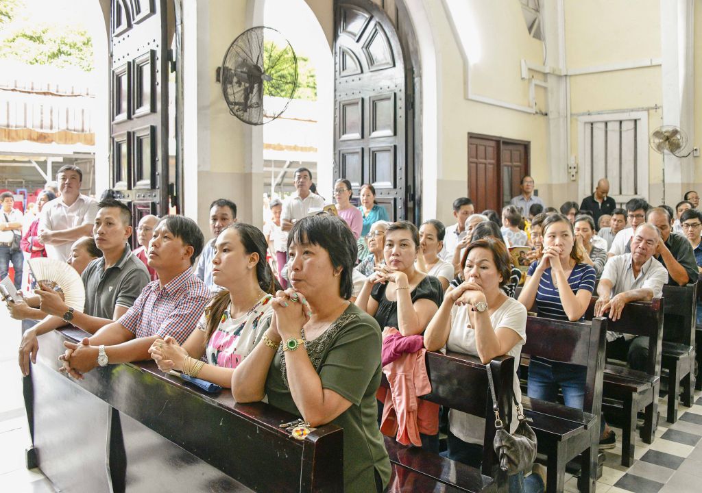 08-12-2018 Le Me Vo Nhiem (11)