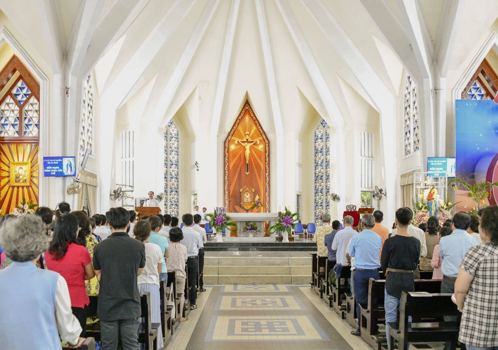 08-12-2018 Le Me Vo Nhiem (12)