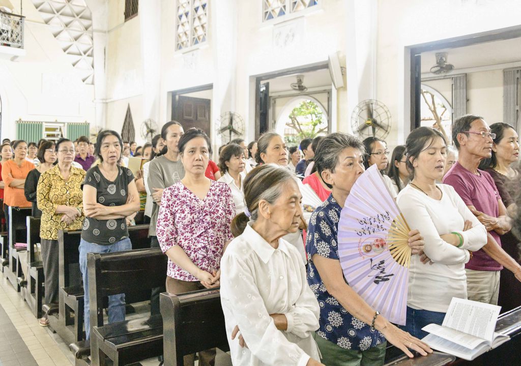 08-12-2018 Le Me Vo Nhiem (13)