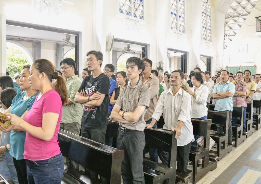 08-12-2018 Le Me Vo Nhiem (14)