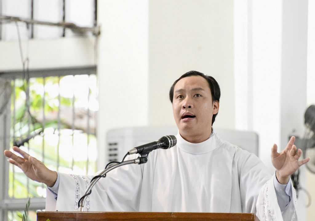 08-12-2018 Le Me Vo Nhiem (15)