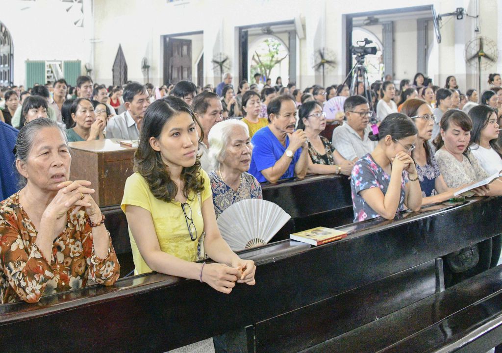 08-12-2018 Le Me Vo Nhiem (16)